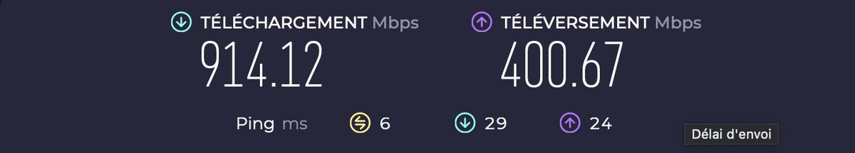 404tryagain_'s tweet photo. est ce que c'est une bonne co ?

J'ai également besoin de quelqu'un qui s'y connaît vraiment bien en config pc stream/jeu dm https://t.co/WOCpstl9Cv