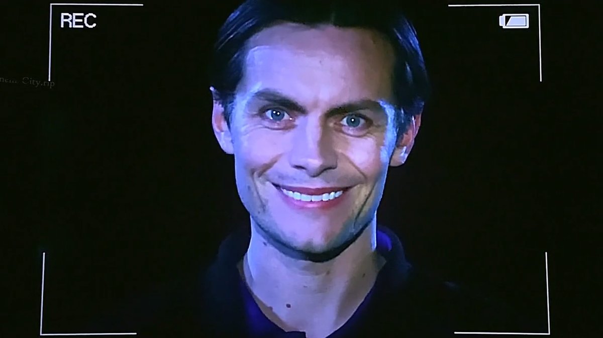 Sabino 69 ⭐ tweet media