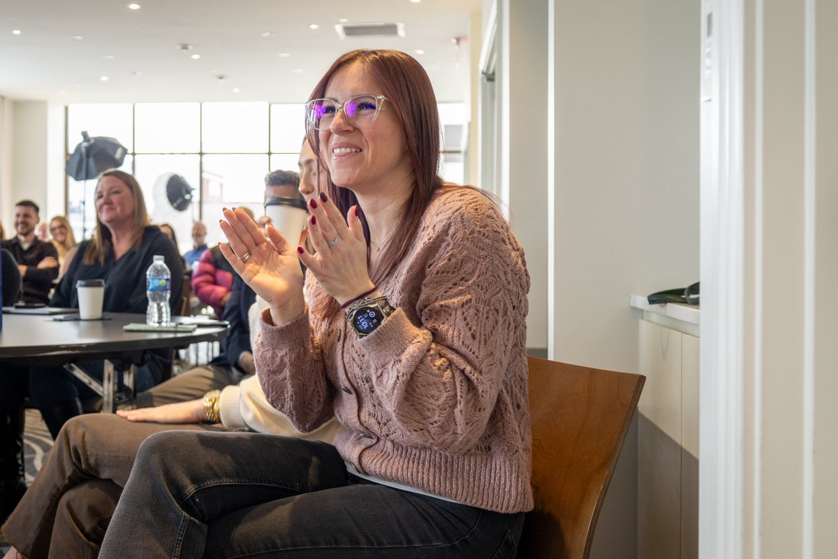 _MarketingLLC tweet media