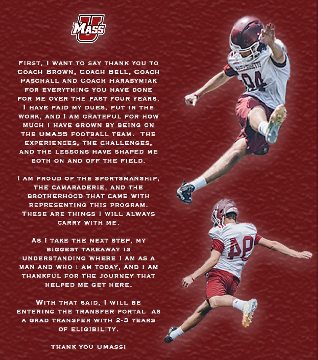 Bennett Abbe tweet media