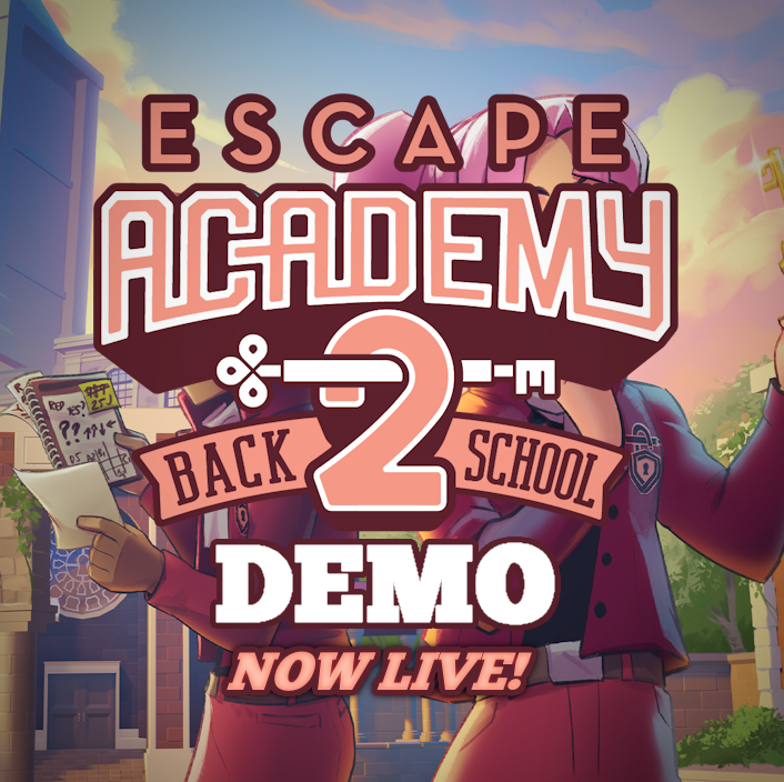 Coin Crew Games tweet media