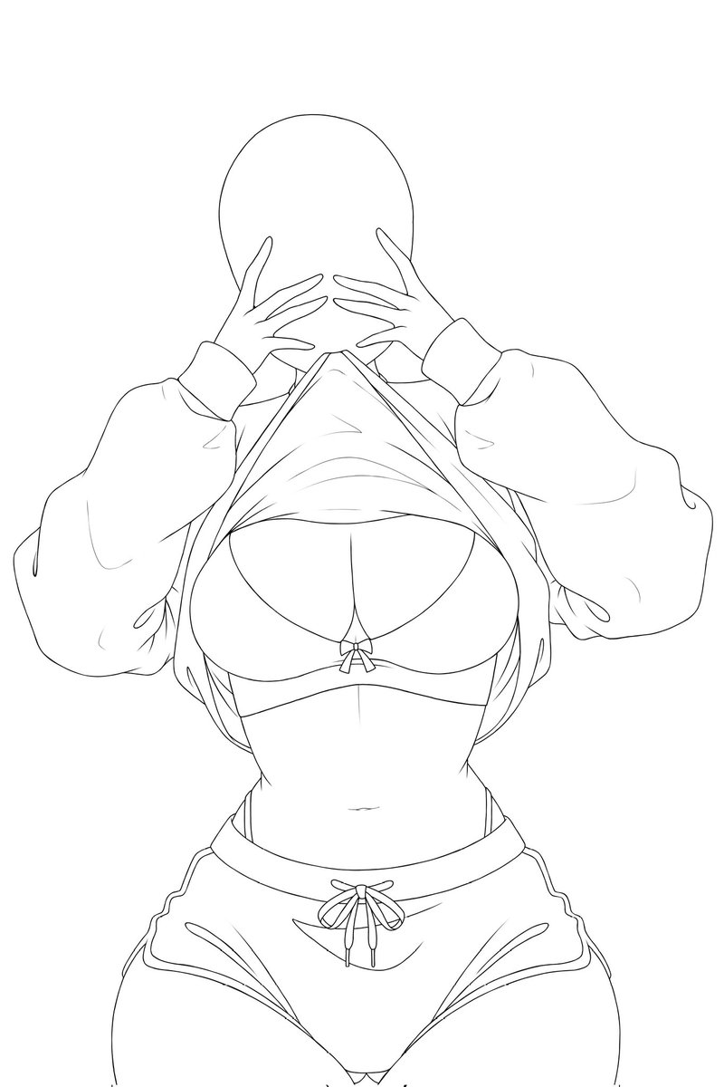 ⁉️ YCH Interest Check ⁉️
🎉❕️ GIVEAWAY ❕️🎉
Doing this to guage interest but will also be doing a giveaway for those who support and spread this REGARDLESS of success
 
‼️ TO APPLY ‼️
✅️Like
✅️Retweet
✅️And be Following me !

Do spread the word and ty in advance🙏