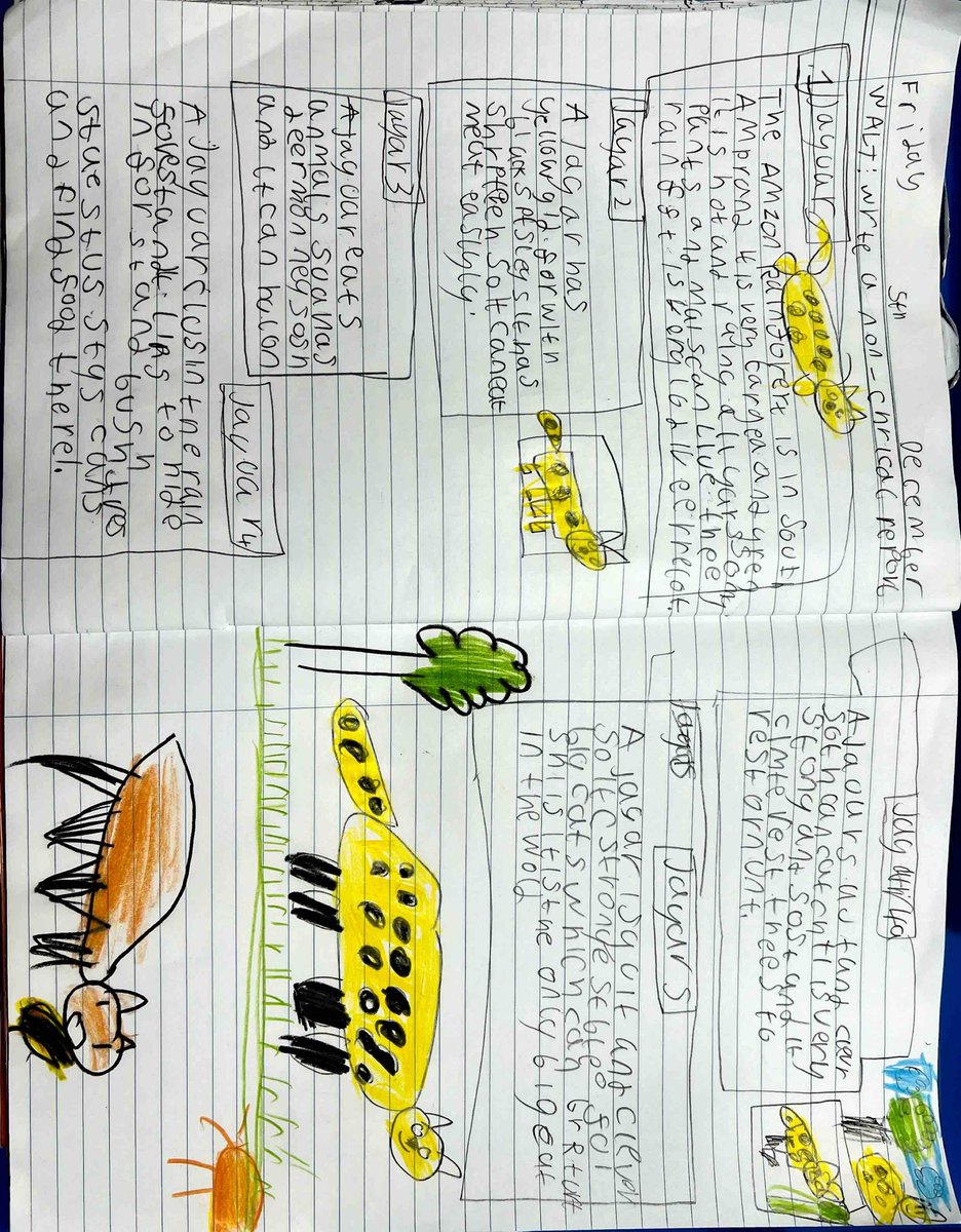 Miss Hughes tweet media