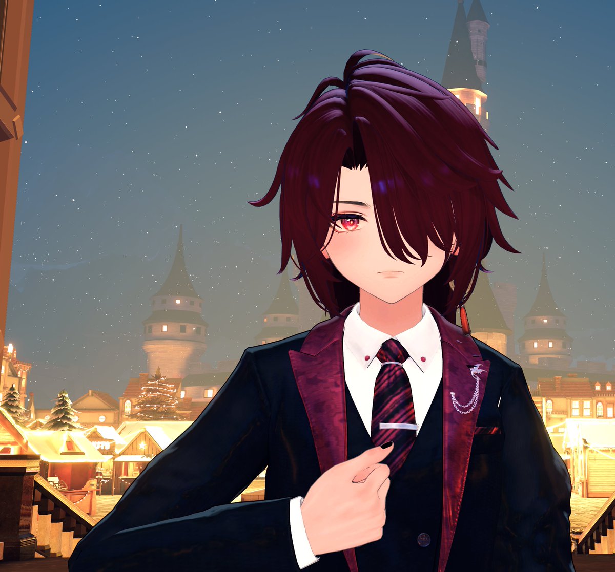 おはっと世界◎
墨惺君が週の折り返しをお伝えしに来ました
休みまであっという間です
今日も一日頑張りましょう✨
#おはっと
#墨惺