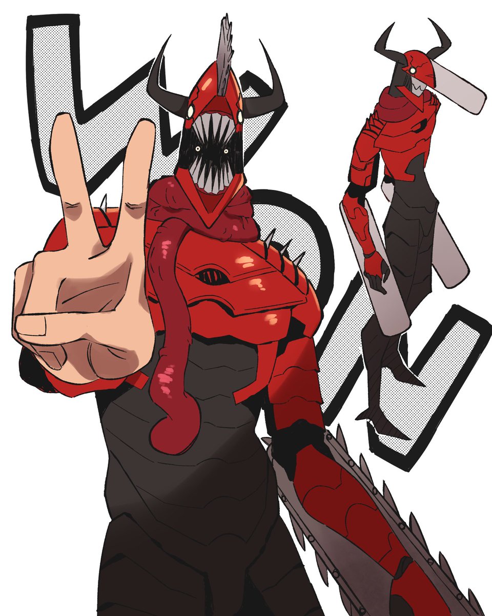 Leroysei tweet media