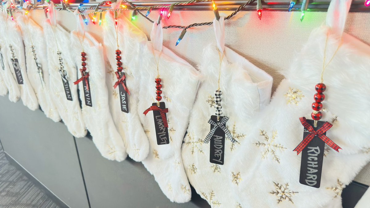 Richard Lyu tweet media