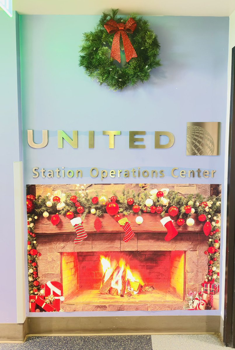 Richard Lyu tweet media