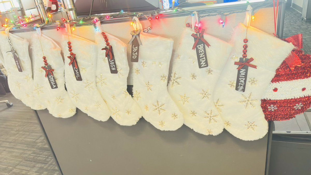 Richard Lyu tweet media