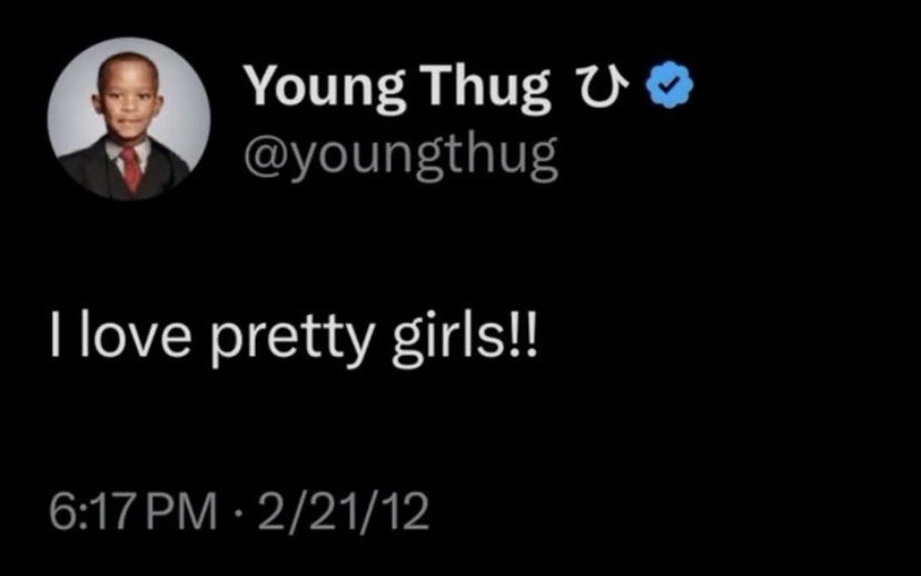 berkay1312 (@bekohndrx) on Twitter photo 