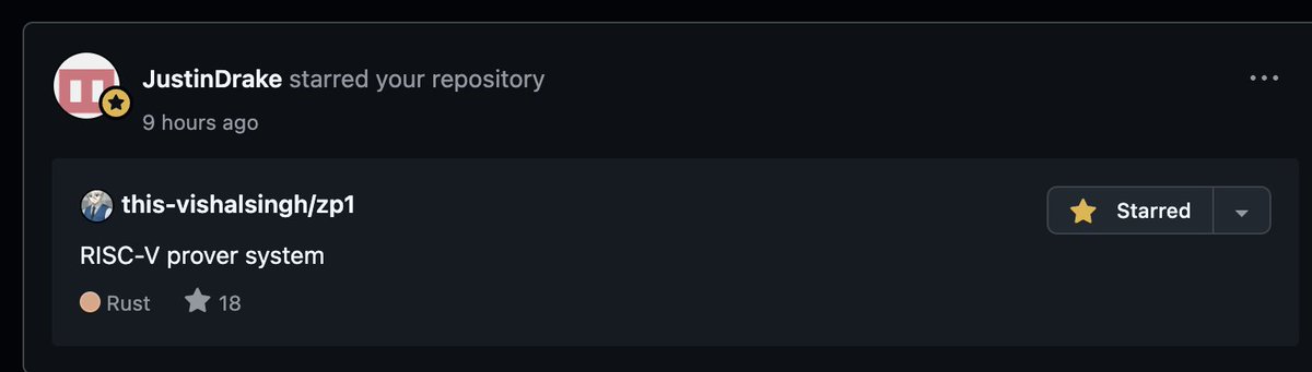 thisvishalsingh's tweet image. Wow ty @drakefjustin , he has been very humble supporter during building the ZP1.