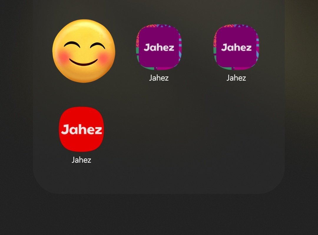 جمان 🗻 tweet media