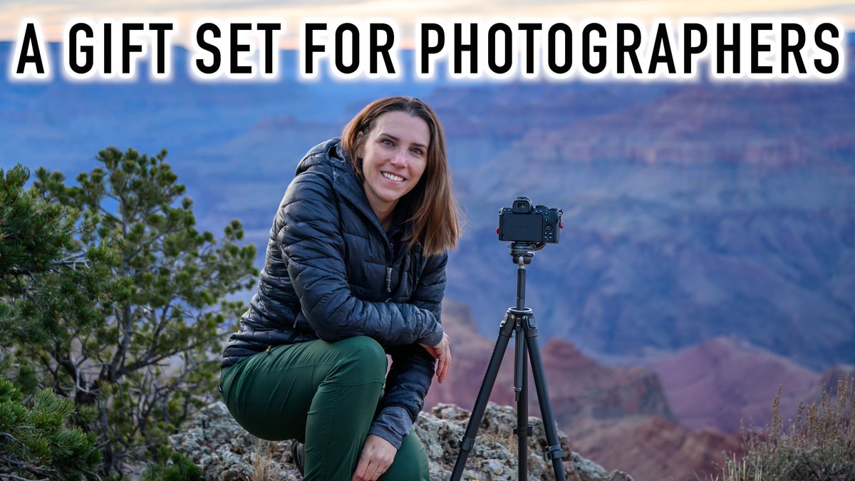 SnapChick tweet media