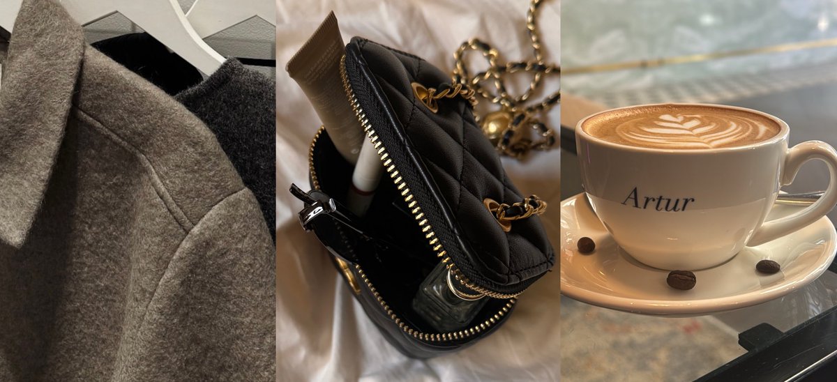 D (@uneclairdivin) on Twitter photo 