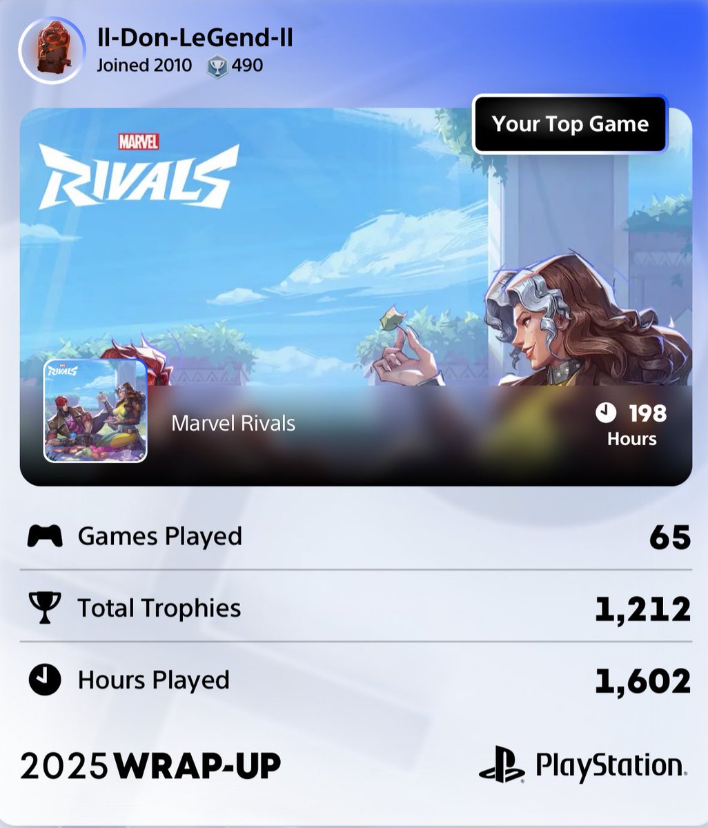 Reflect0r's tweet image. 