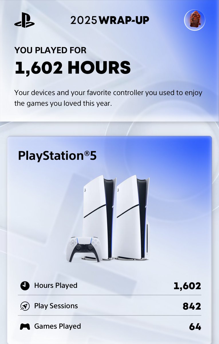 Reflect0r's tweet image. 