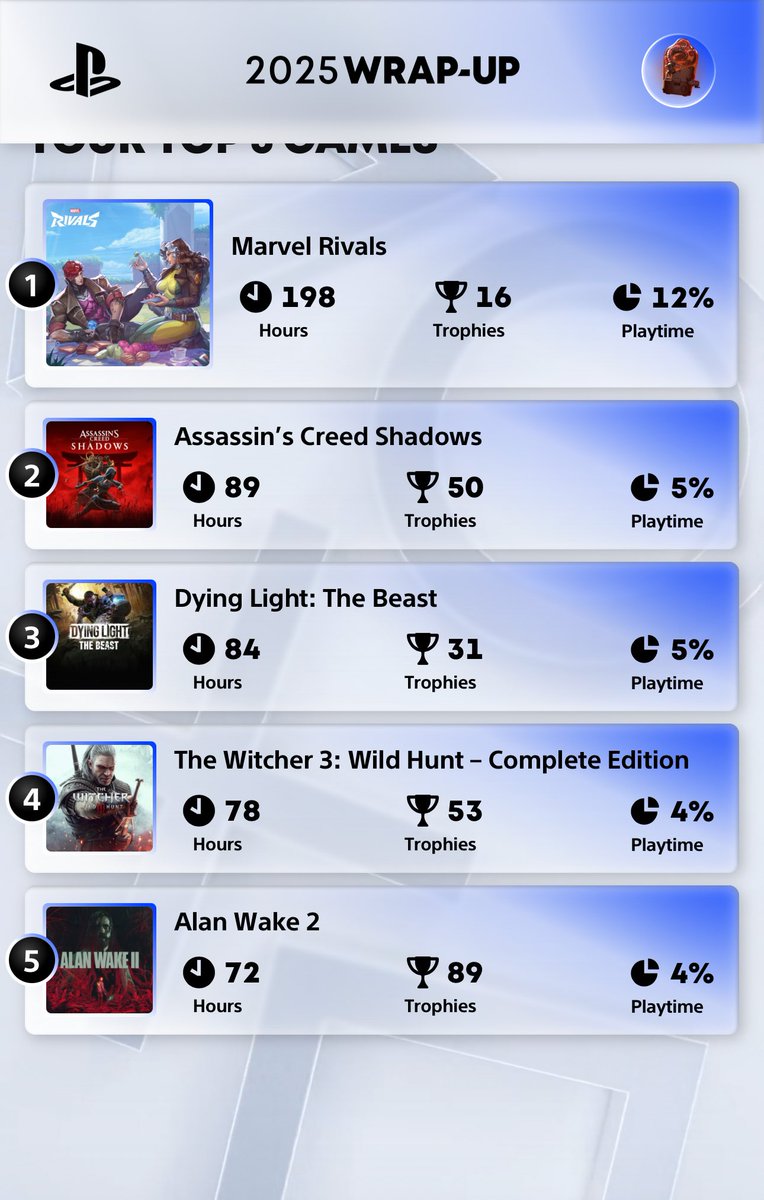 Reflect0r's tweet image. 