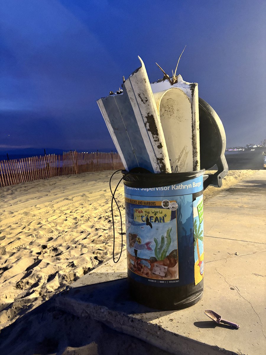 Signing up for as many surf board giveaways as I can this winter