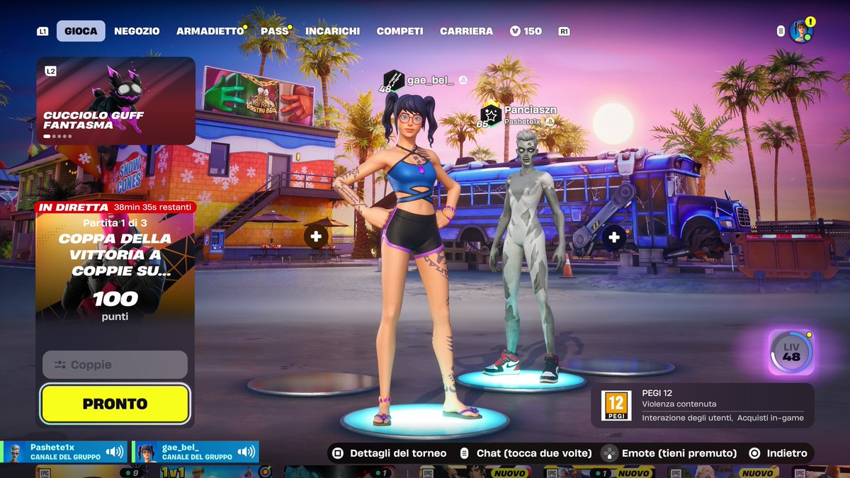 +100 zb me <a href="/Consoleupcomer/">Pashete1x🏴‍☠️</a>