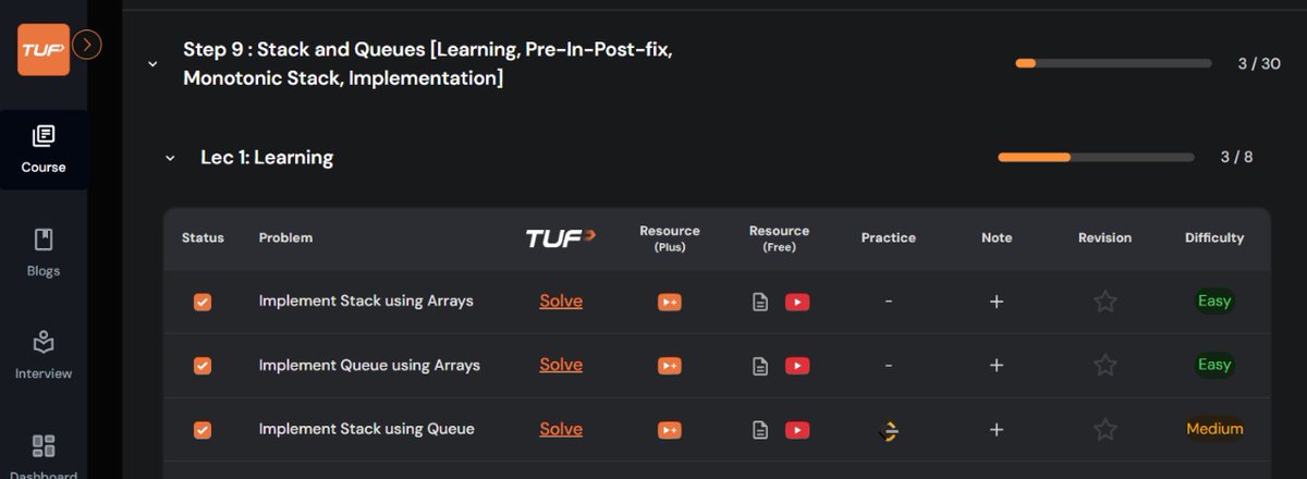 IamAni_0709's tweet image. #WinterArc Day58🎯 
1️⃣DSA: Step9-Lecture1 started #StriversA2ZDSASheet #WinterArc #TUFWinterArc
2️⃣ Gen AI: LLM continued (Parameter Efficient Fine Tuning {PEFT}) #Nationskillup #Skillupwithgfg
3️⃣ #FullStackWebDev #ProjectDefense: HTML Boilterplate, File Path, Div, Class &amp;amp; ID