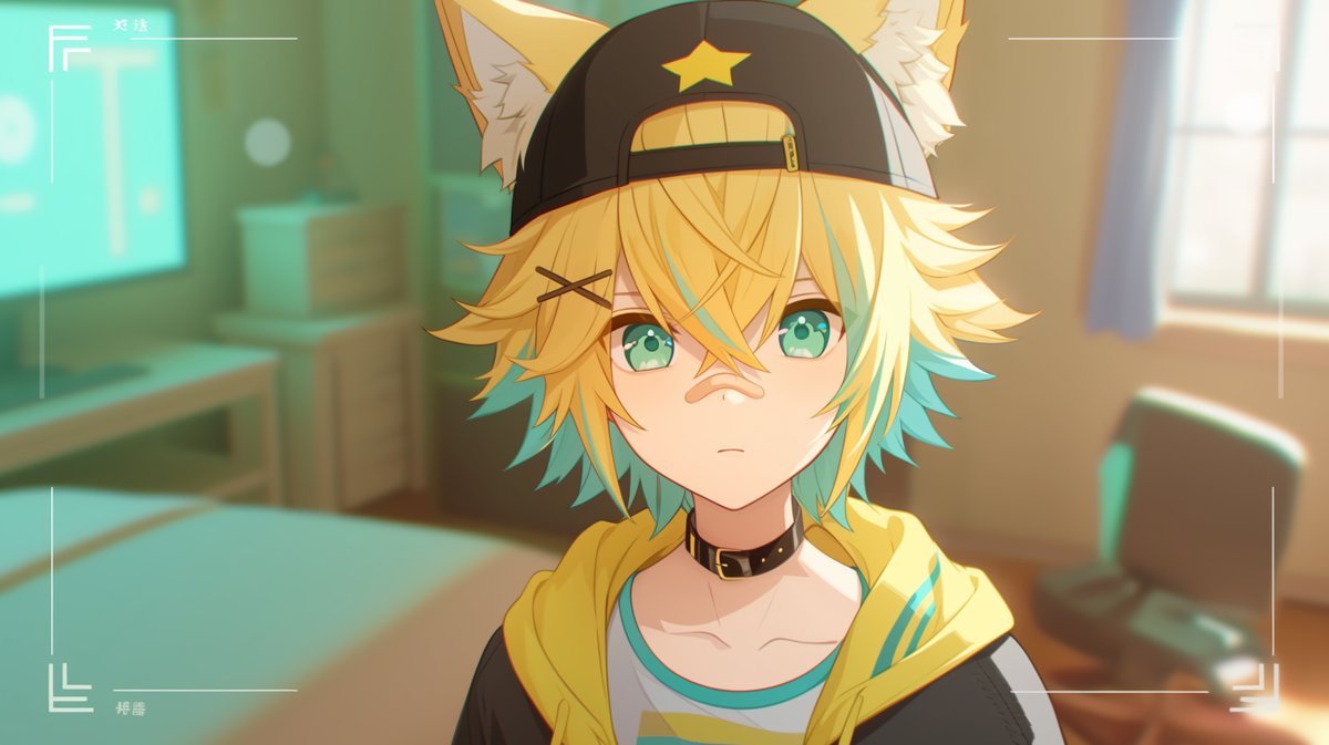 夏多(@natsuta17053) on X