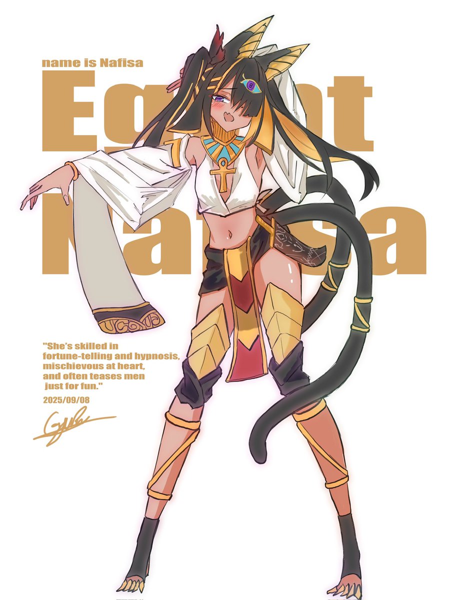 それごし (@ookaka77) / Posts / X