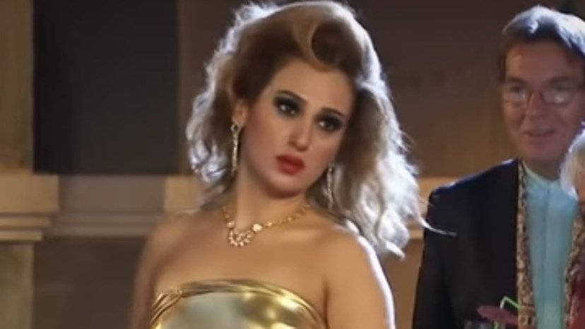 Biz bunları anlattık