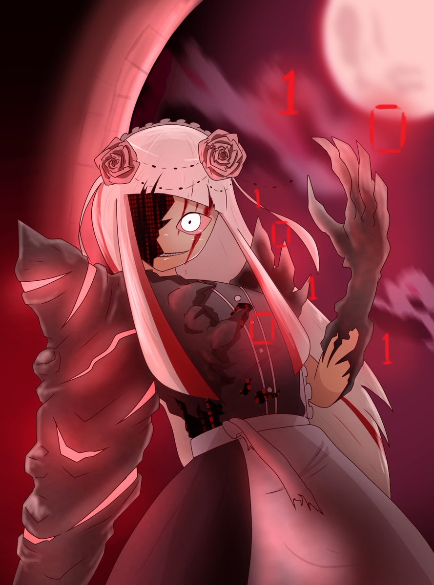 Sky (@Sky92474221) / Posts / X