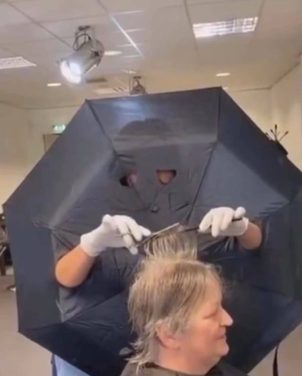 #NoAmnesty for convid tyranny 💉