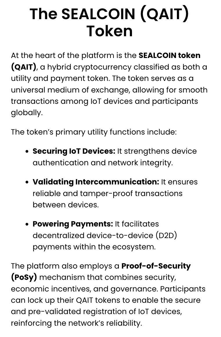 WISe Social tweet media