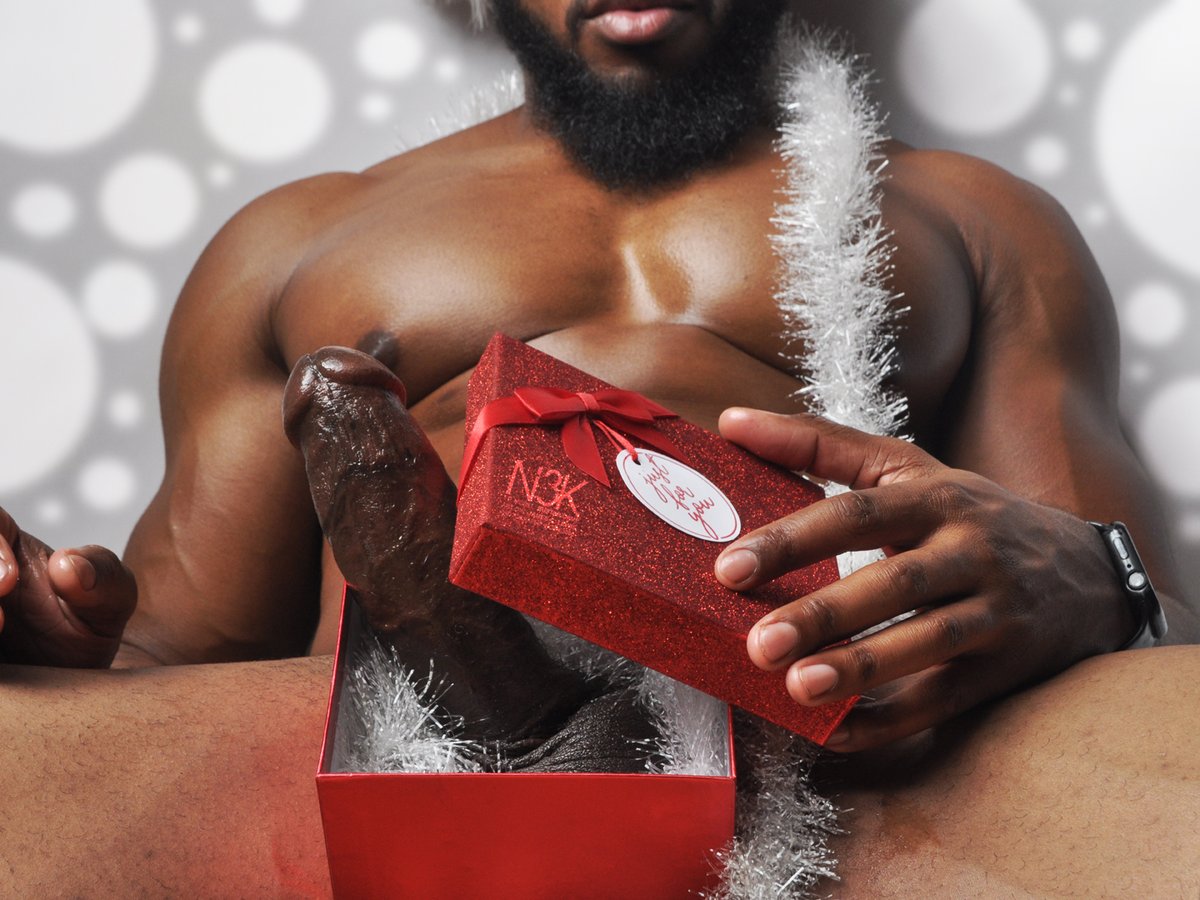 FREAKY WONDERLAND | CHICAGO APRIL 9TH - 12TH tweet media