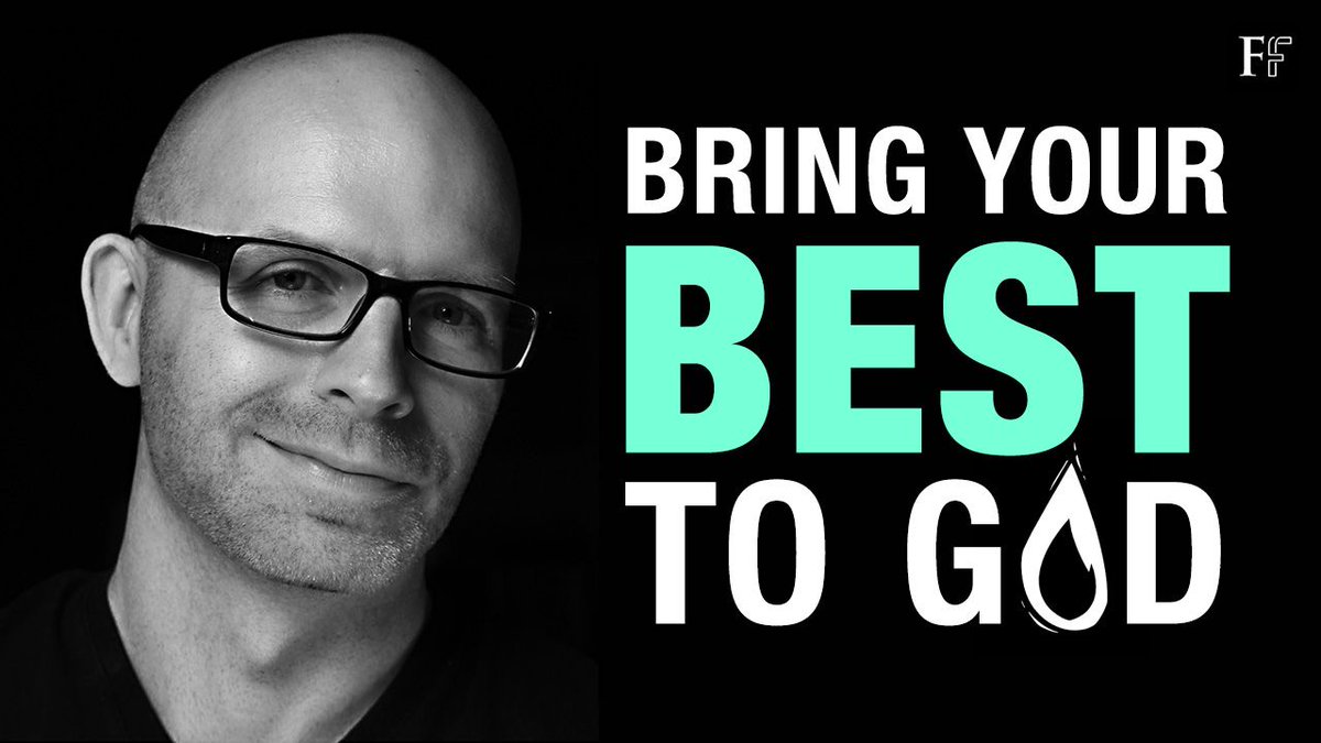 BrazenAnimation's tweet image. Catch Bryan Engram the Faith Forms podcast! Bryan retraces his journey &amp;amp; discusses the studio’s exciting expansion into gaming through our new venture, Brazen Games, and our debut title: @longtreadergame

🎙️ Listen Now: faithforms.games/podcast/meet-b…

#BeBrazen #PlayBrazen