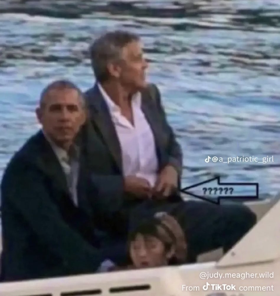 Ghostedink_'s tweet photo. @gforlife84 @Victoria00025 7 words……..Oboma likes to get head from children https://t.co/SlnYqHHXob