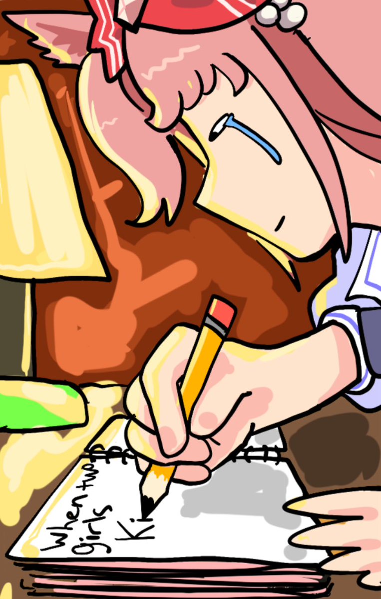 🎀🎨(pls watch Turkey! and Maebashi Witches too!!) (@alsosprachCES