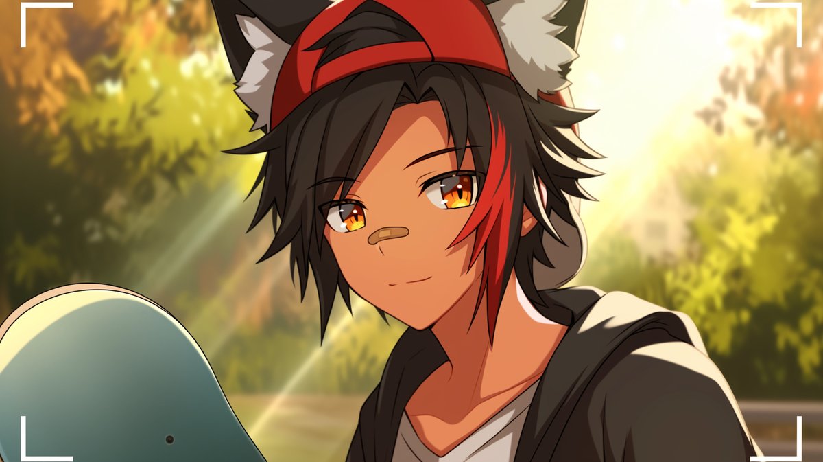 夏多(@natsuta17053) on X