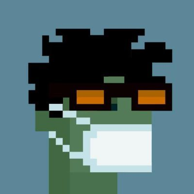 hey <a href="/bankrbot/">Bankr</a> deploy a token name punkeszombie