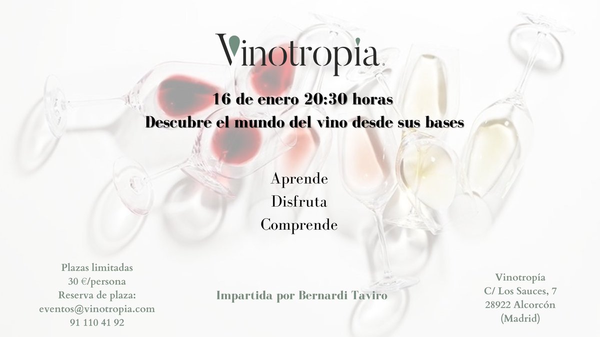 Este año, regala vino, aromas y momentos - mailchi.mp/f750e10e0860/c…