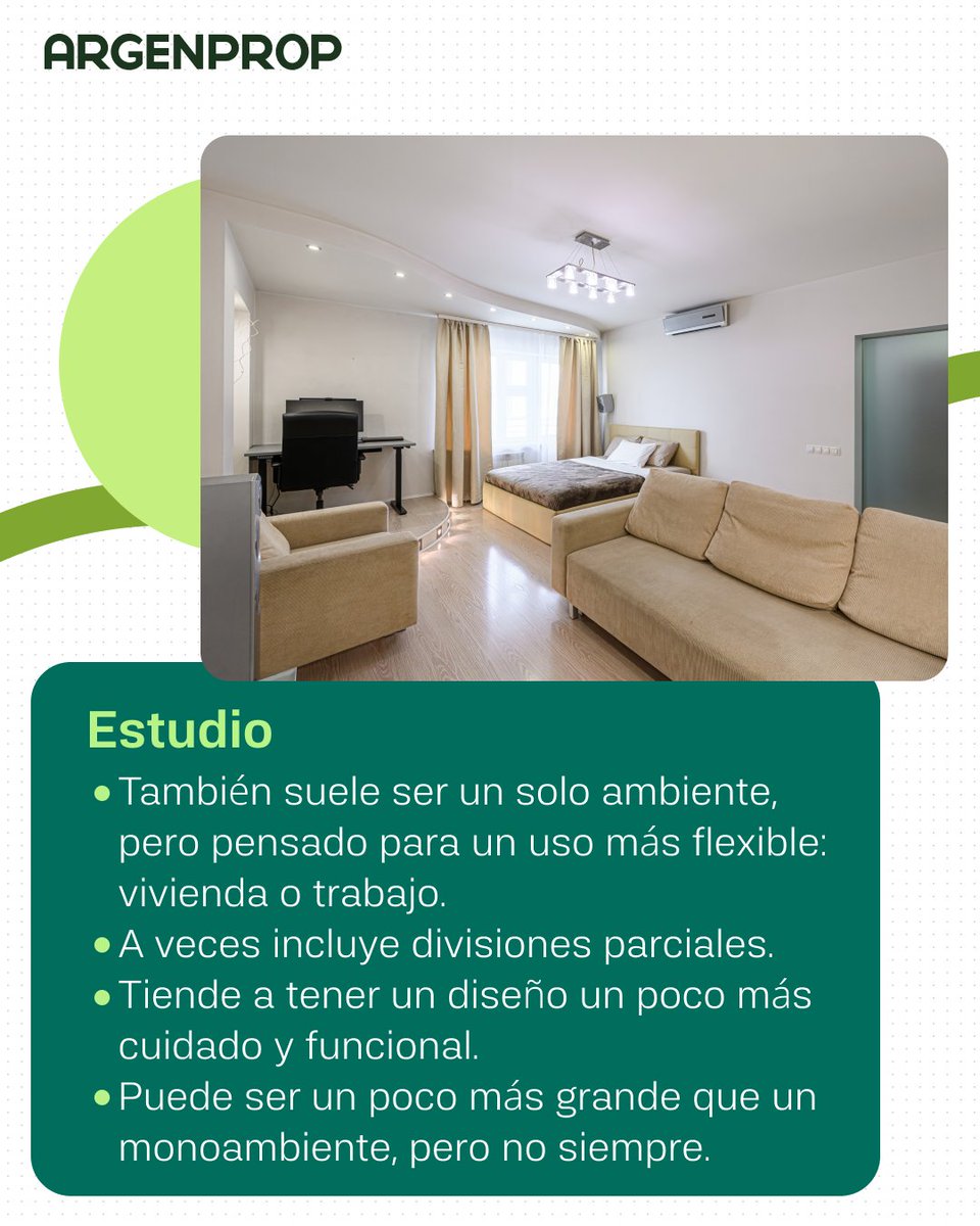 Argenprop tweet media