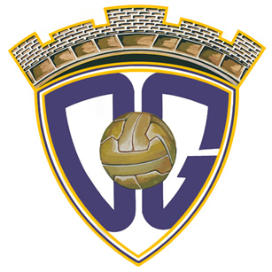 Pregunta para los aficionados del <a href="/CFTalavera/">CF Talavera de la Reina</a> y <a href="/deporguada/">C.D. Guadalajara 🟣⚪️</a>

¿Deben aprovechar los equipos el dinero que les dejará la Copa del Rey en reforzar las plantillas?