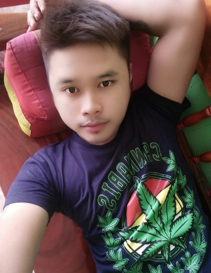 KPawatha's tweet photo. รอบดึก https://t.co/ee39xb7Top