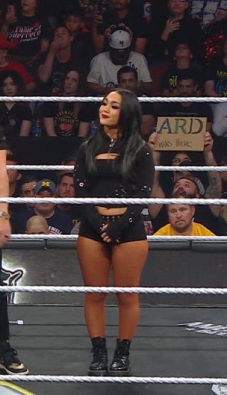 Always built like an entire feast!