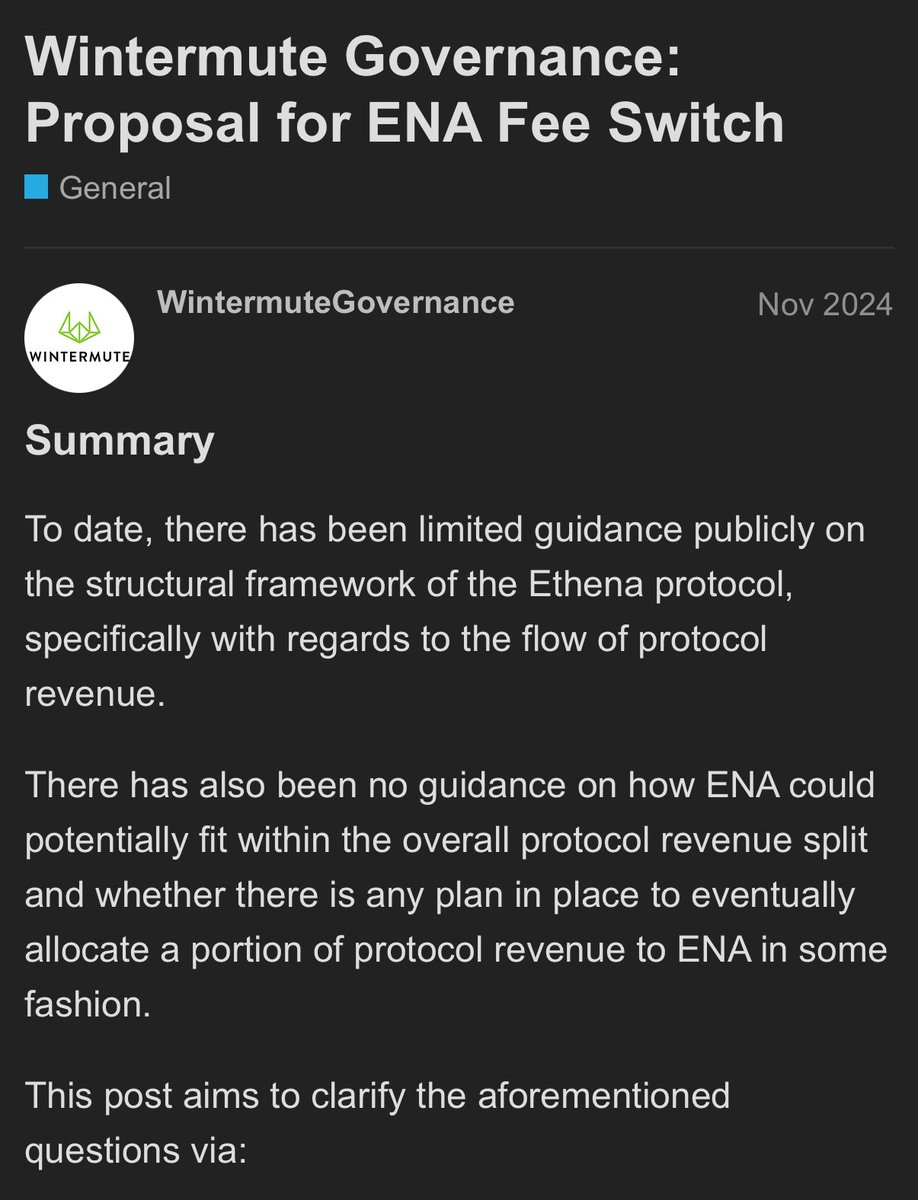 코인추천요정 | GMB LABS (@GMB_Coinangel) / Posts / X