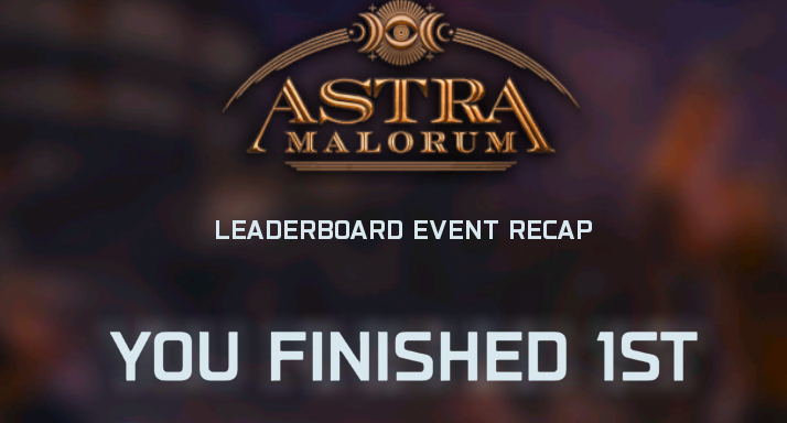 AbiCoops🔜DreamHack Birmingham tweet media