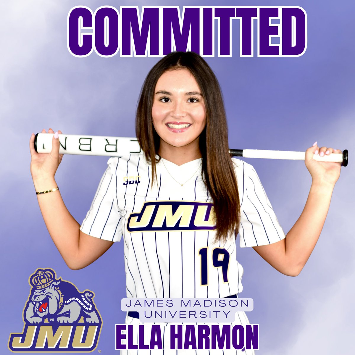 Fury Premier 2027 Robinson tweet media