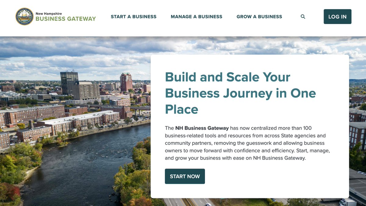 Governor Kelly Ayotte tweet media