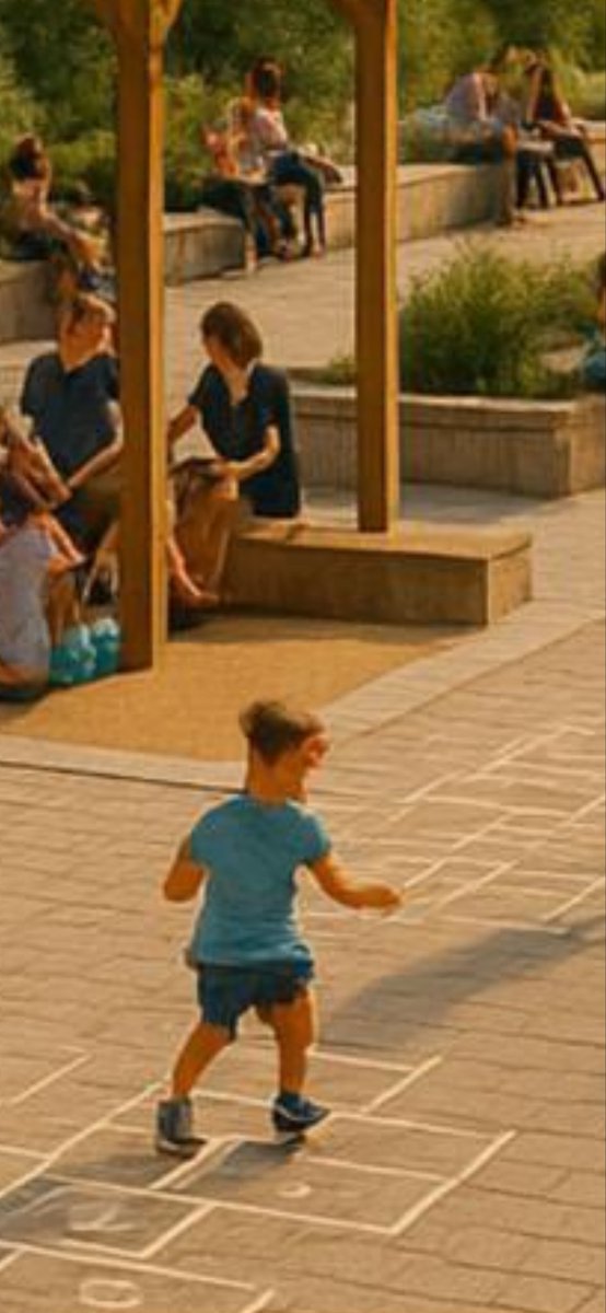 El Muscho, l'ours ronchon. tweet media