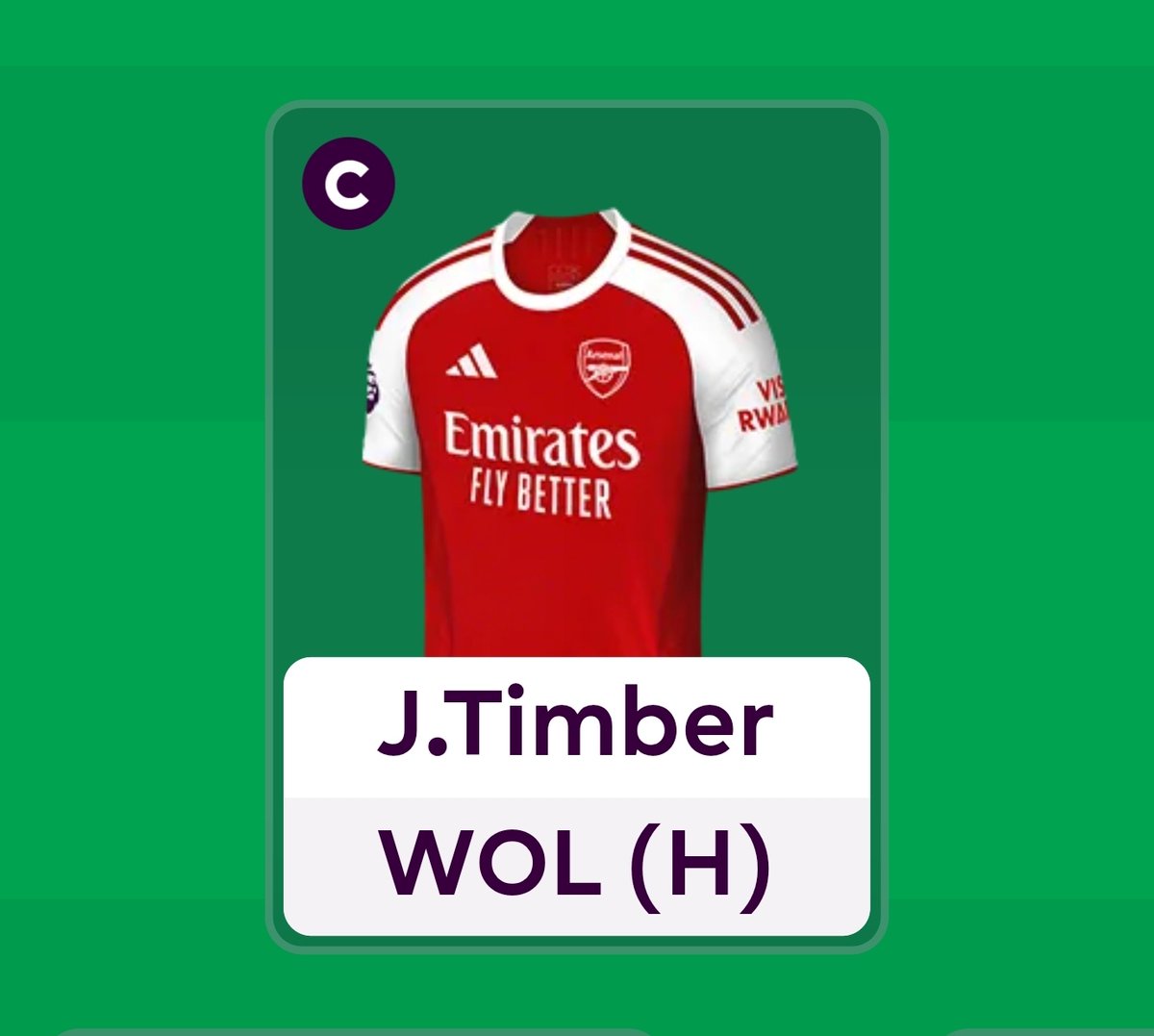 𝙿𝚉 tweet media