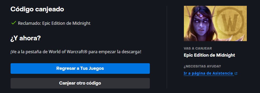 Por fin voy a poder montar mi casita y que <a href="/H3ndall/">H3ndall ᚠ</a> me tenga de vecino gracias al sorteo de <a href="/Lintucilla/">Lintucilla 🦝</a> 😍🏠 <a href="/Warcraft_ES/">Warcraft ES</a>