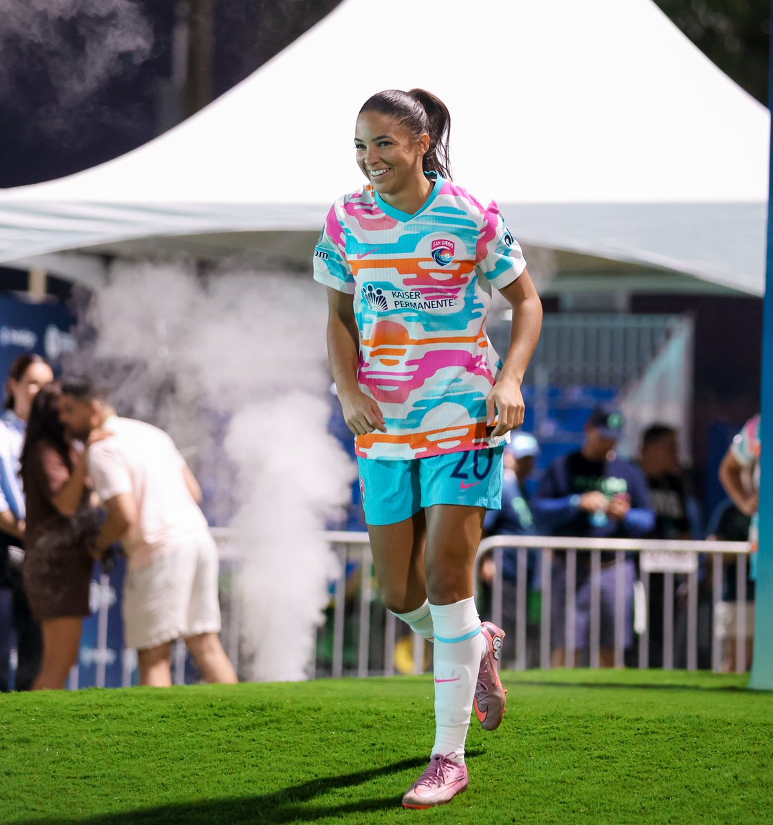 Delphine Cascarino tweet media