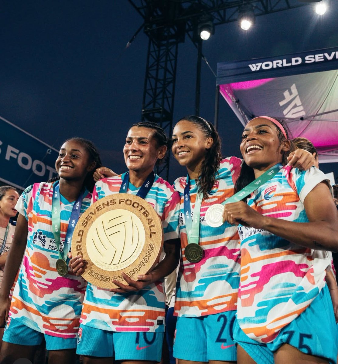 Delphine Cascarino tweet media