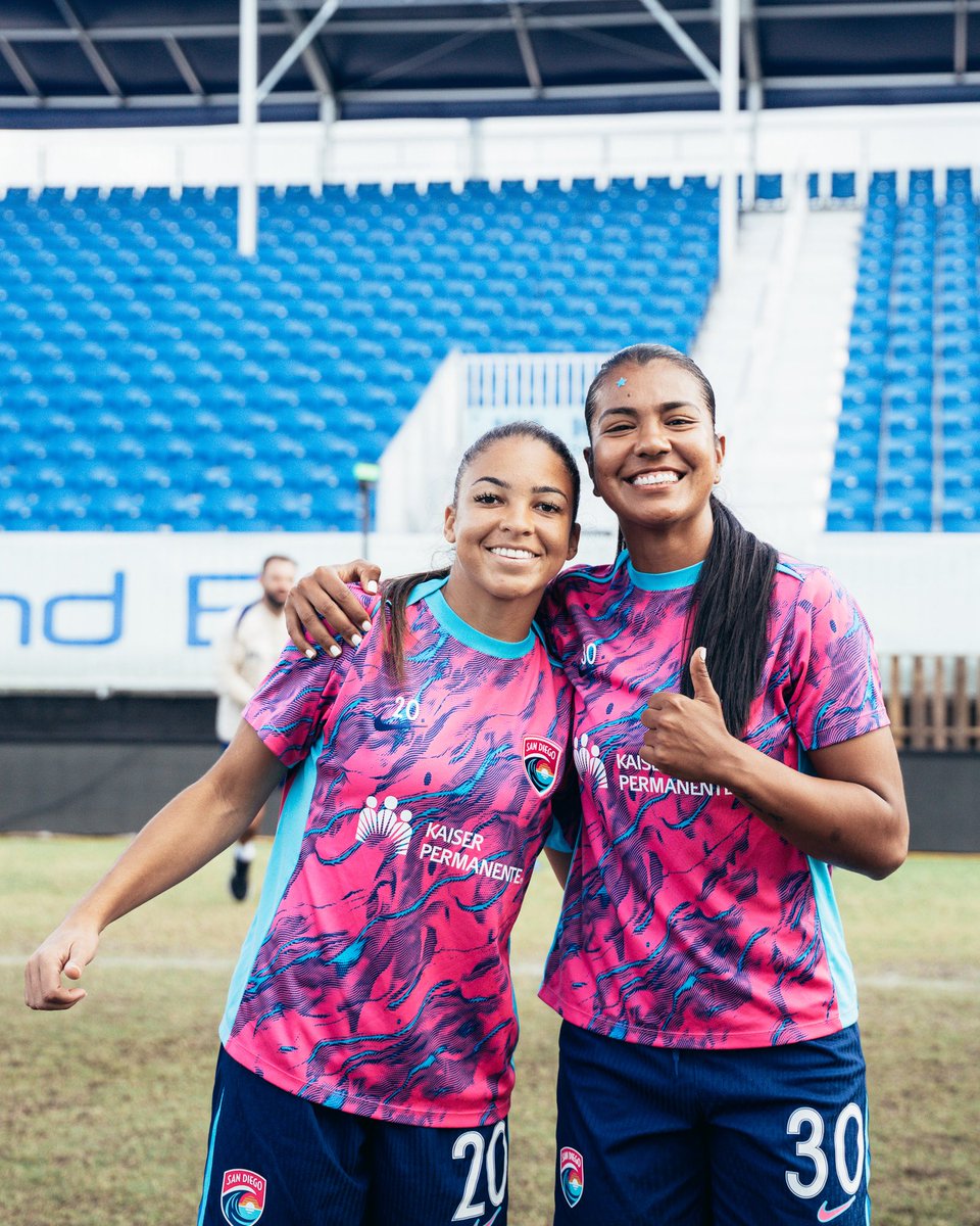 Delphine Cascarino tweet media